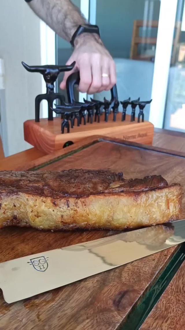 Aproveite As Melhores Ofertas do Mercado Livre com Envio Super Rápido! Baixe o App e Confira!