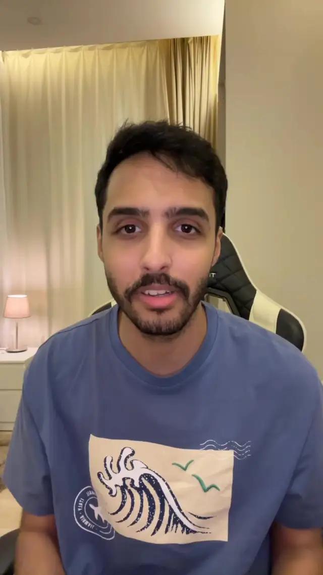 #تطبيق_جوي #بيبسى #خليك_متعطش #في_كورة_في_بيبسى​​ #ThirstyForMore #Pepsi #JOYLoyaltyApp #EASports  @Pepsi Saudi Arabia   #ad 