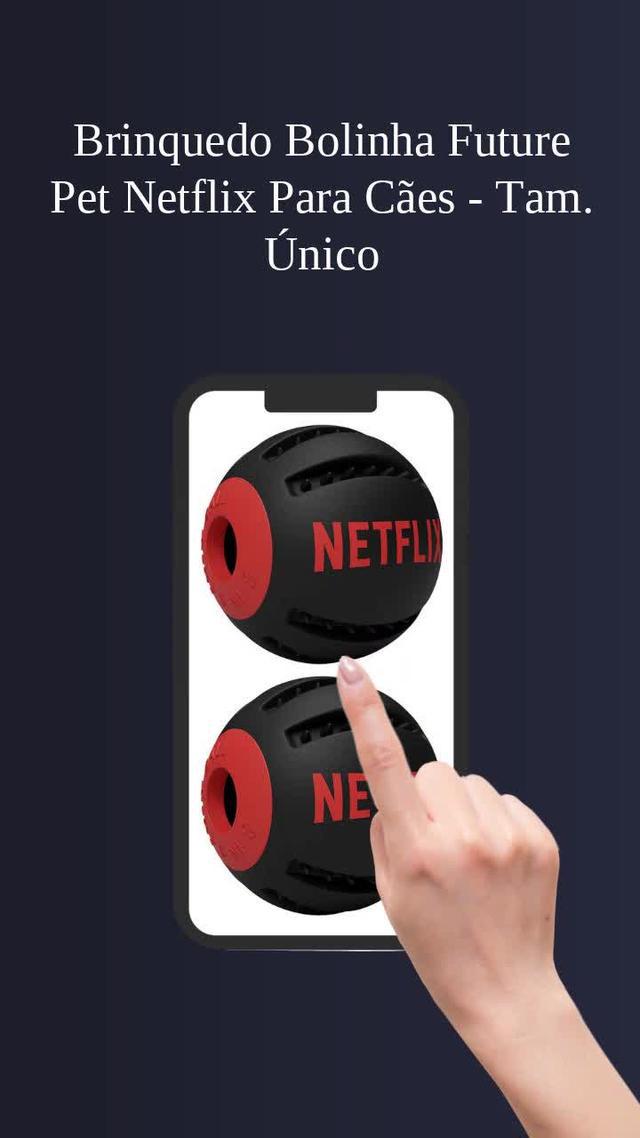 A coleção perfeita para uma maratona de passeios na pracinha! Confira nosso site.