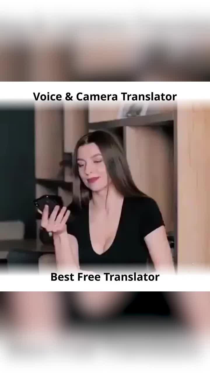 start your free trial today!