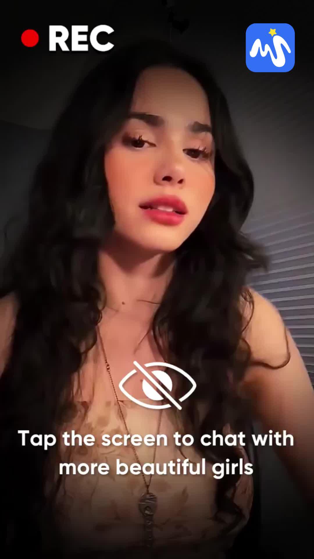 Top free live chat APP, Hot hosts online.