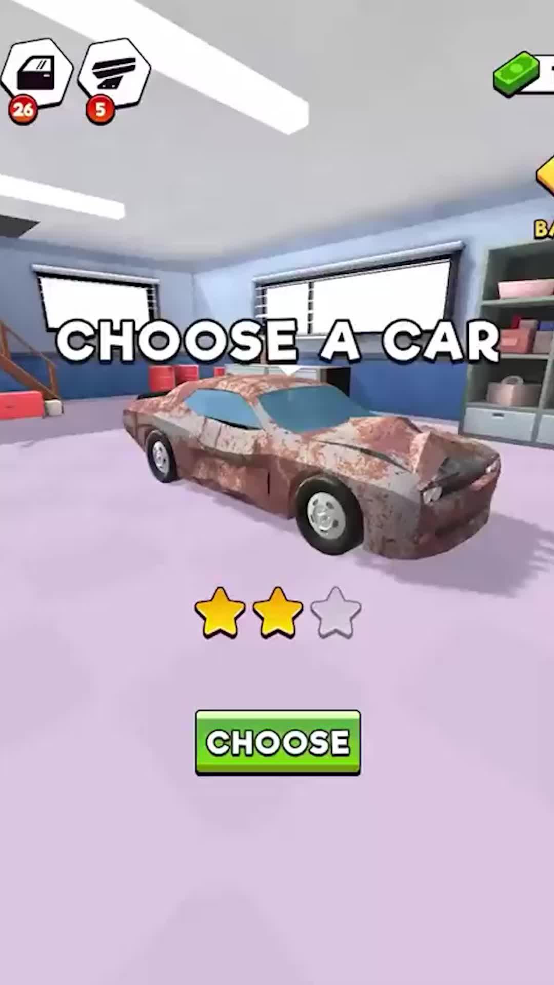 Experience 100+ unique trucks