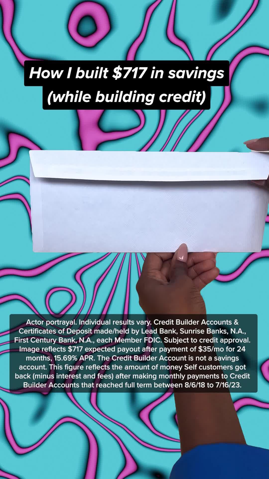 No Credit Pulling, Sign up Now!