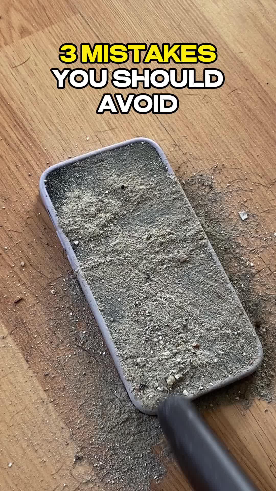 Delete duplicate photos in seconds!