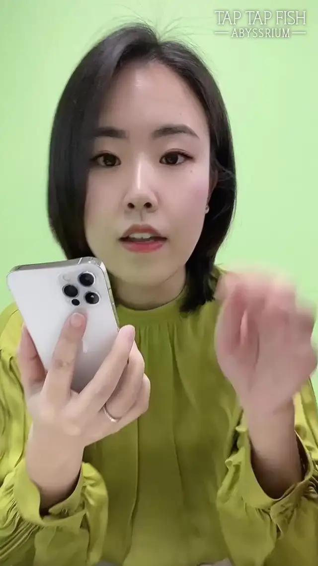 【レビュー4点以上★】癒し系ゲームアビスリウム