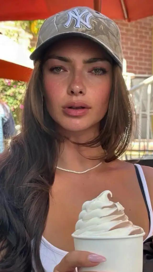 Make every photo insta-worthy!