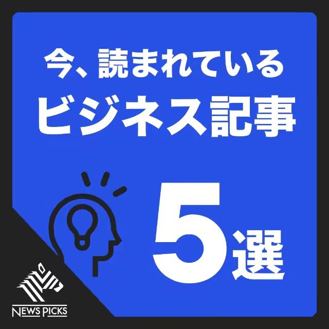 7日間の無料トライアルでオリジナルコンテンツが見放題