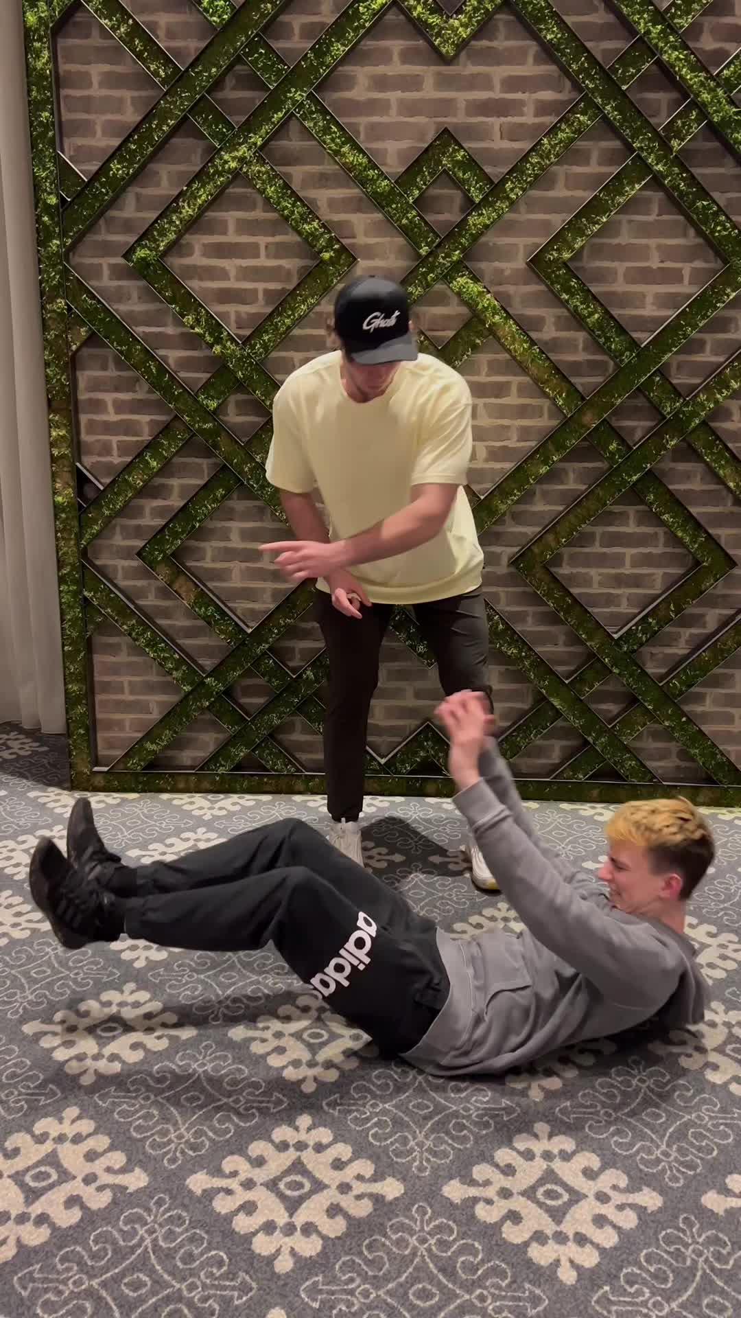 Manage BP easily and securely with Bp Log app