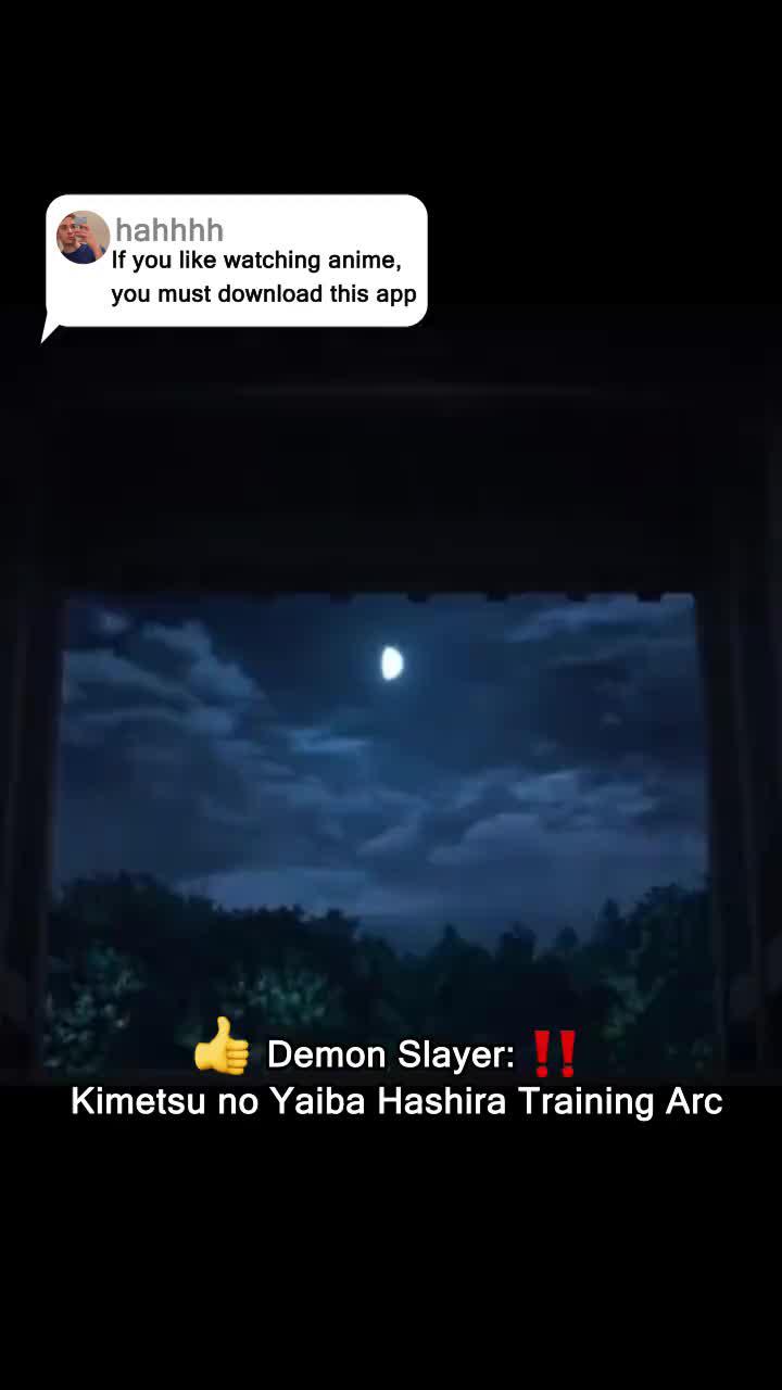 Watch HD animation resources at any time