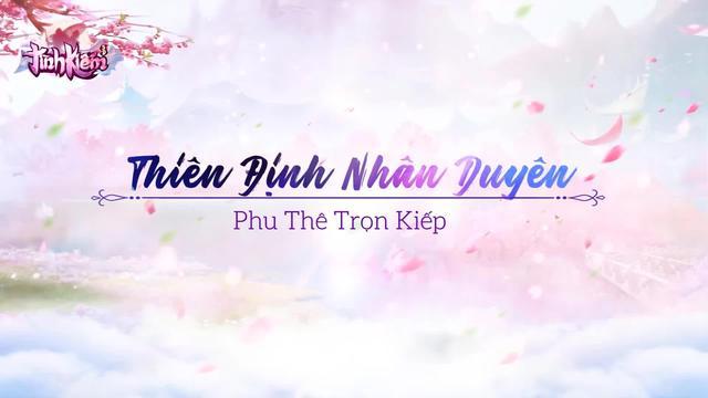 Chơi game tặng ngay 2 triệu, nhập code: DAE2AZEZ74B92F9