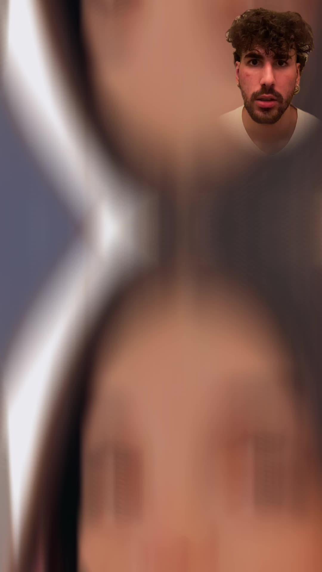 Looking for friends and more