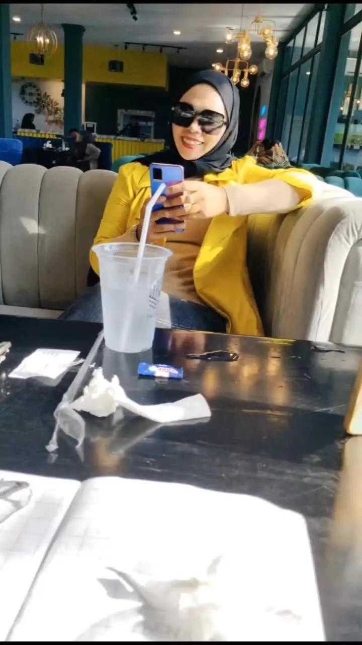 Tap untuk Memenangkan Gelar!
