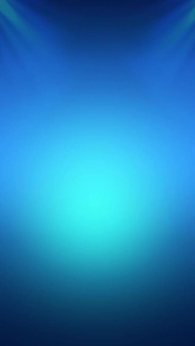 Hemen Yapı Kredili ol, yeni getireceğin mevduatına özel %45'e varan faiz oranlarından yararlan!