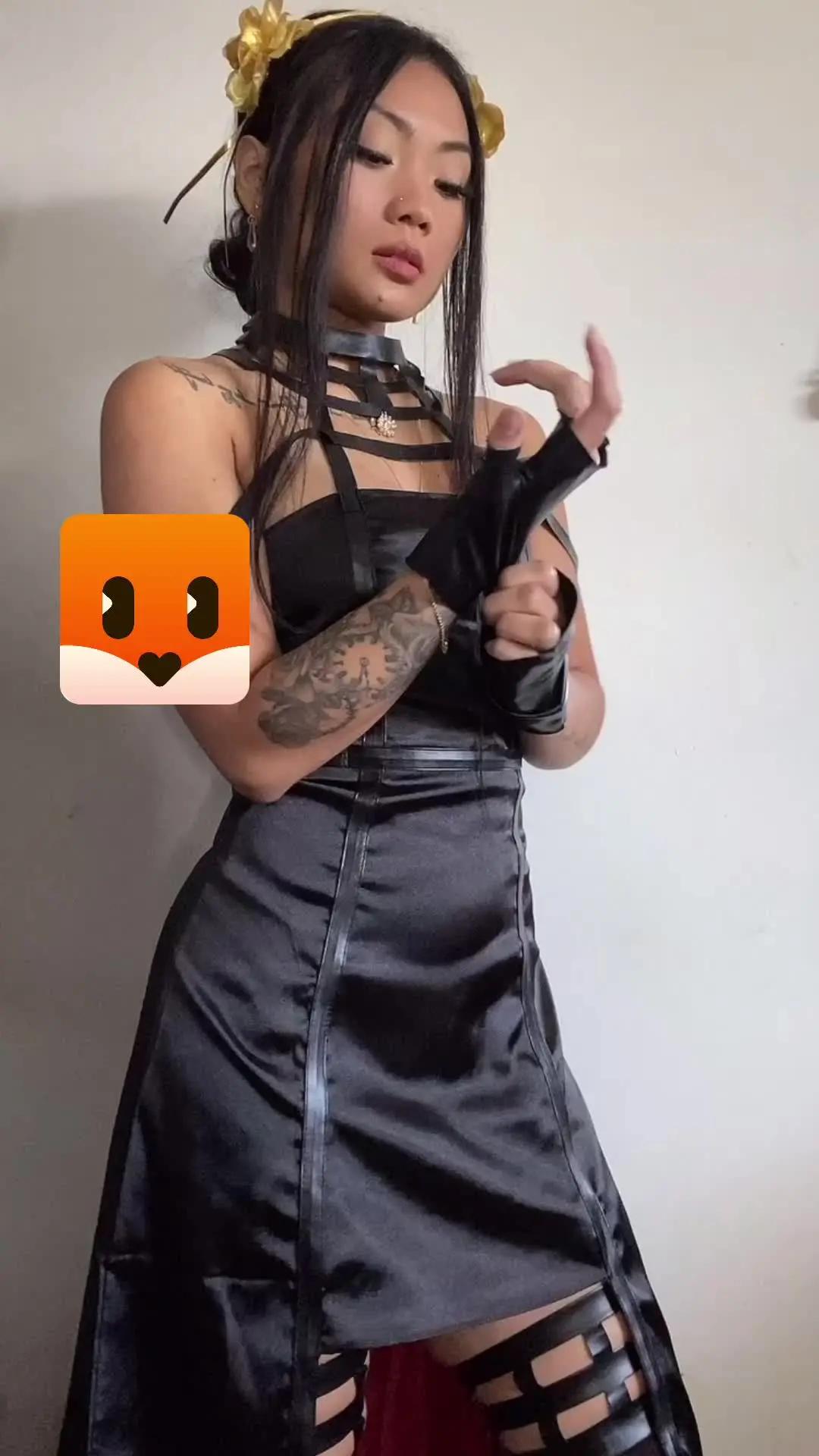 Date instantly on Tantan