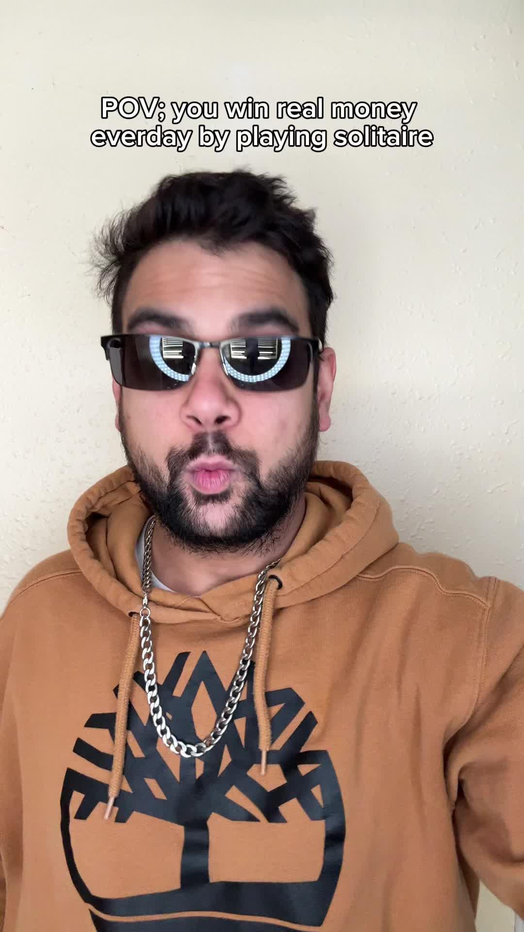 No Ads! No purchse! Just for fun!