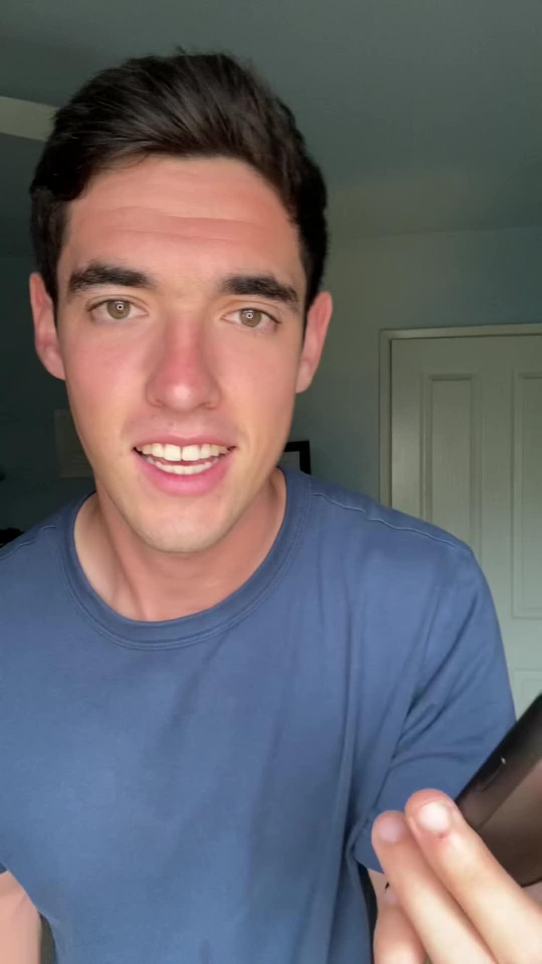 Complete 5 Surveys, Earn $5. It's that easy!