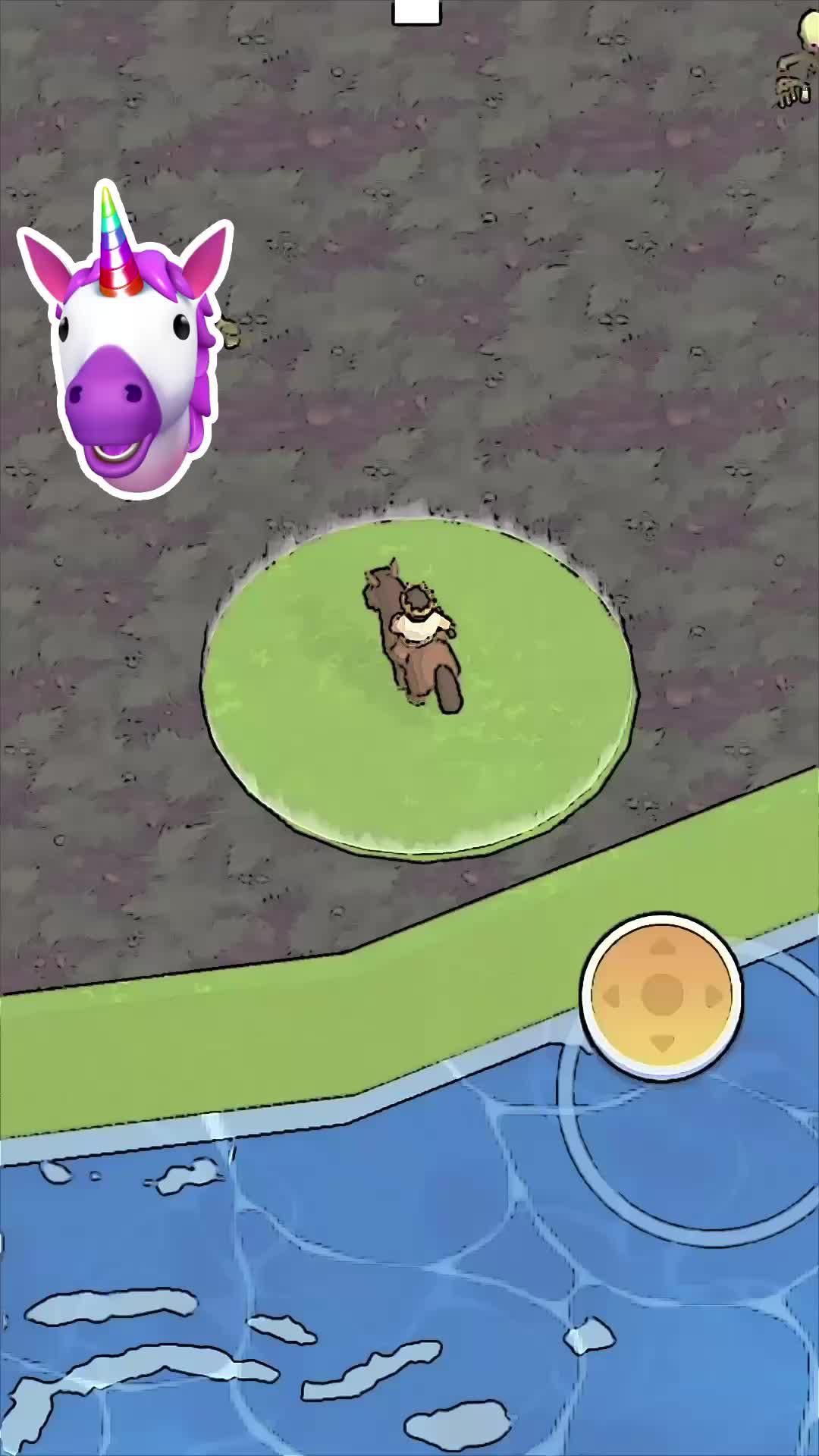 Become the ruler of Kingland