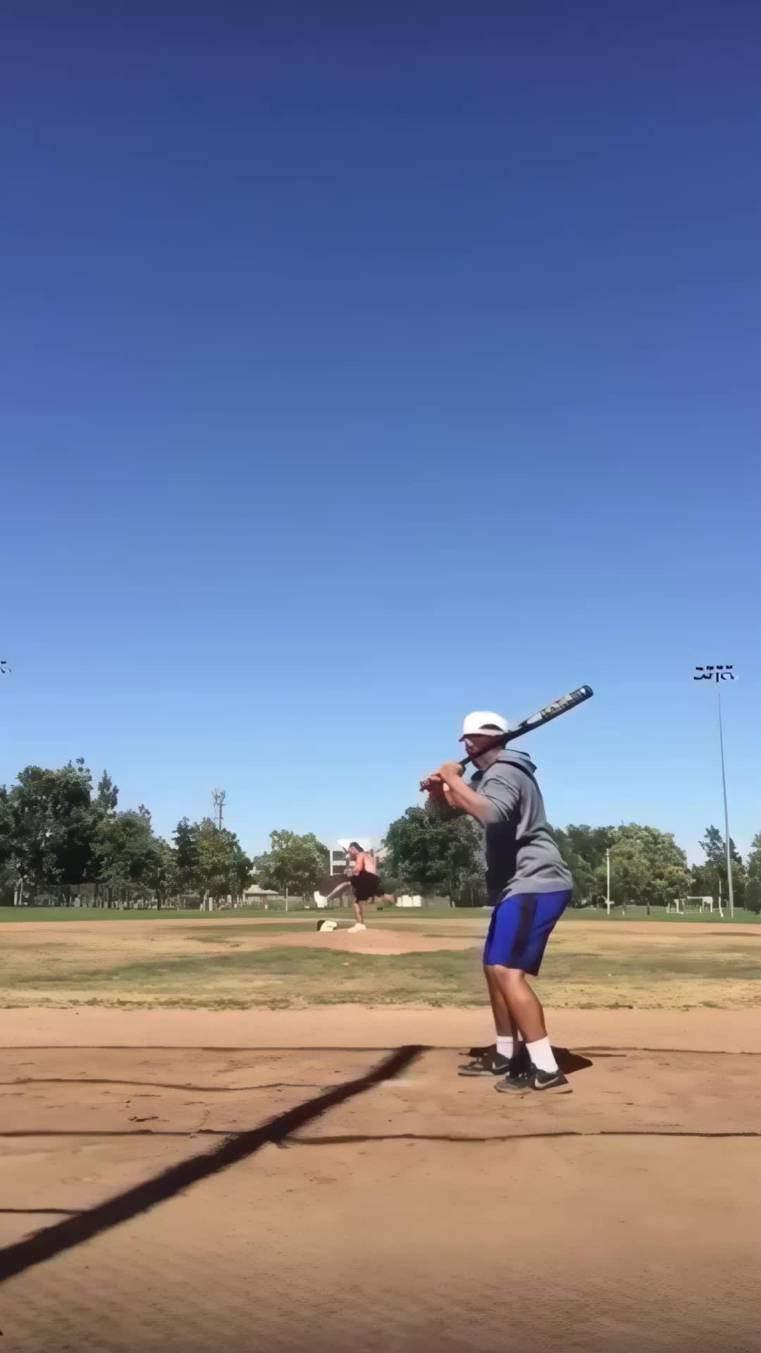 Fair prices. Hot deals!