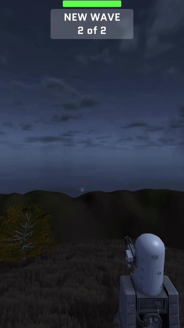 Le jeu le plus addictif!