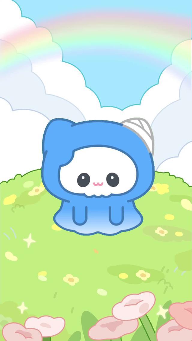 Adopt a booboo right now!