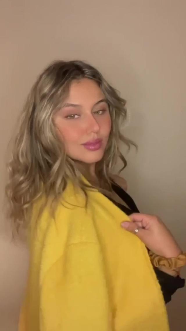 Hay demasiada basura en el teléfono.