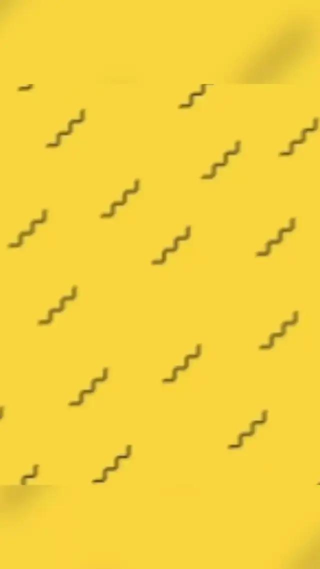 ボスレベルを制覇せよ！