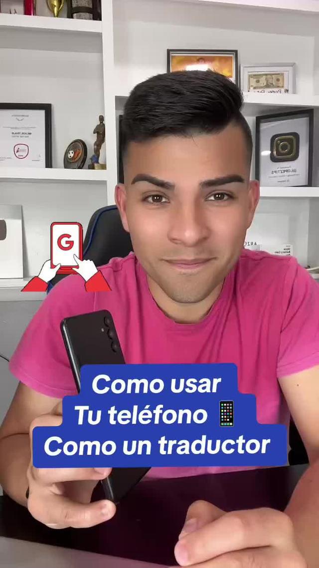 Smart translation, accurate and efficient translate tool.