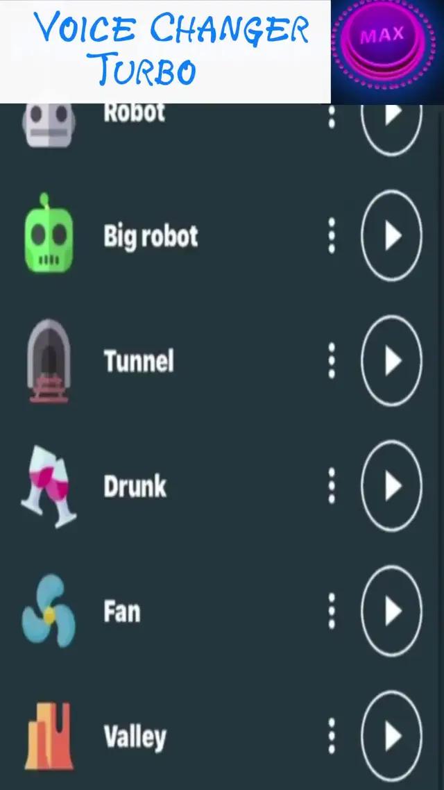 سجل في التطبيق الآن