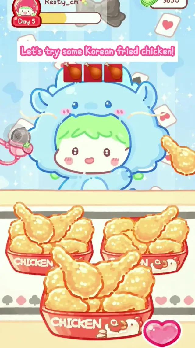 フルーツ飴の達人での配達オーダー、できますよ！