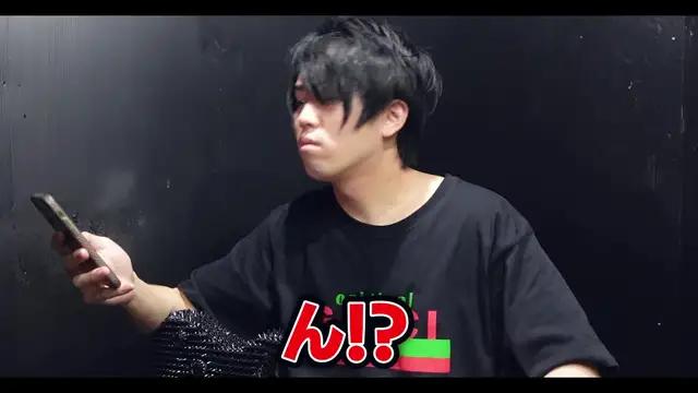 共感で繋がるSNS
