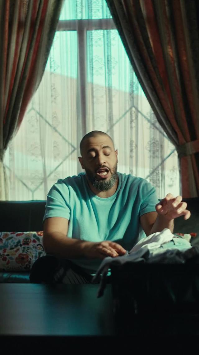 حمل تطبيق ايجو للمشاوير الآن