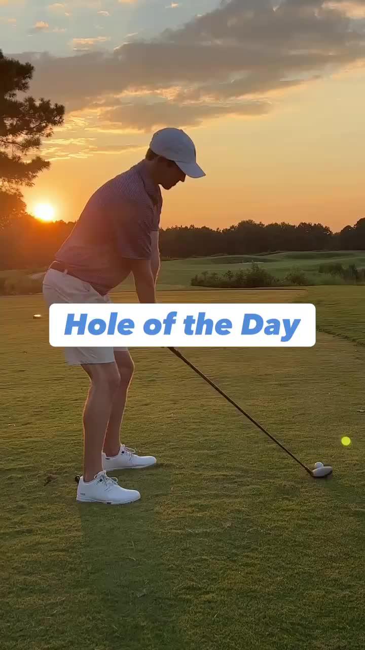 How Good is Your Swing?