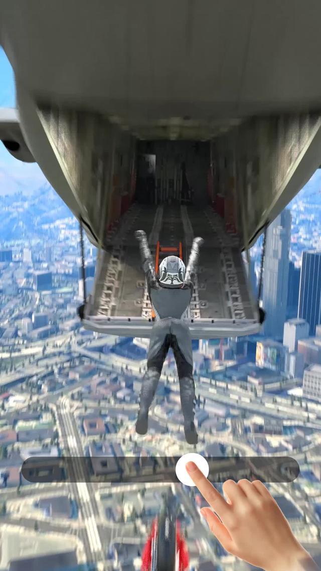 This game got me so hooked!
