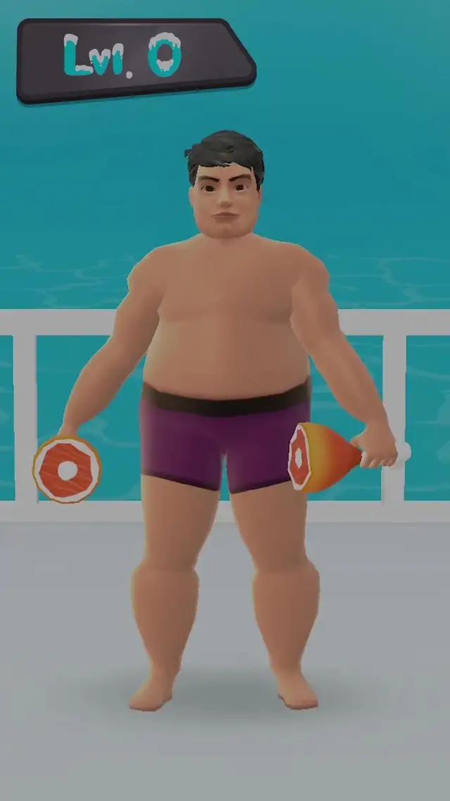 Can you play better?