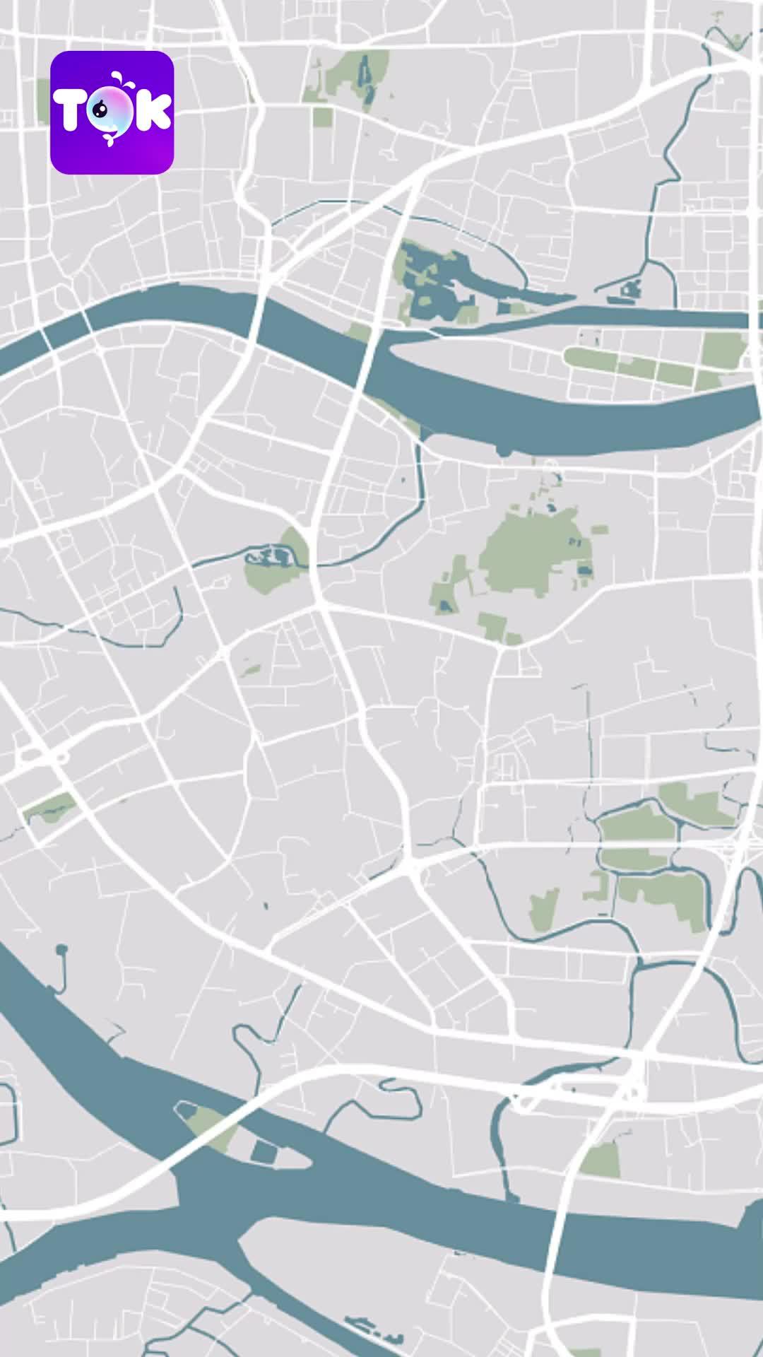 Alone? 1 on 1 video with girls!