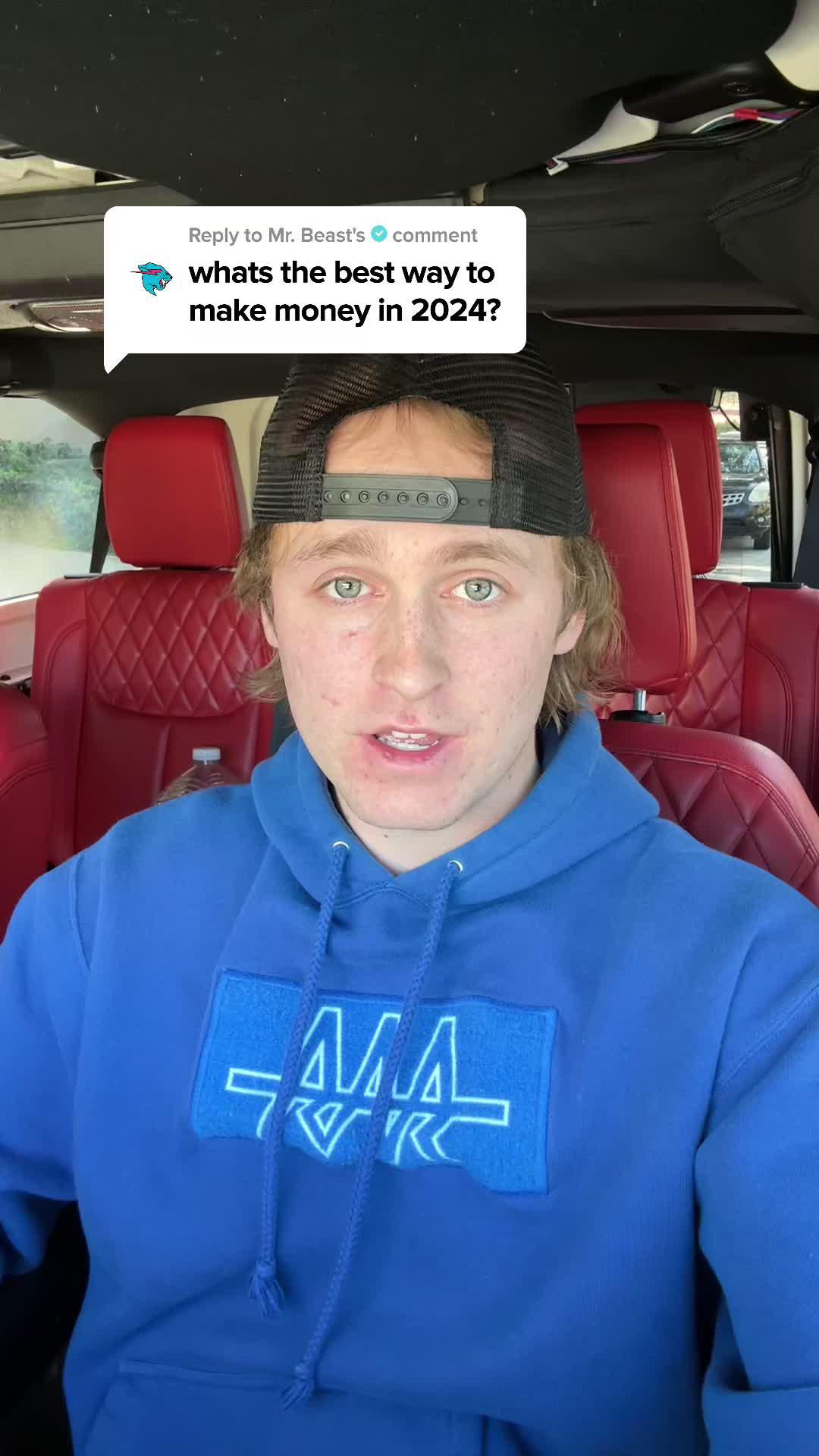 Copper is the best way to earn money on your phone!