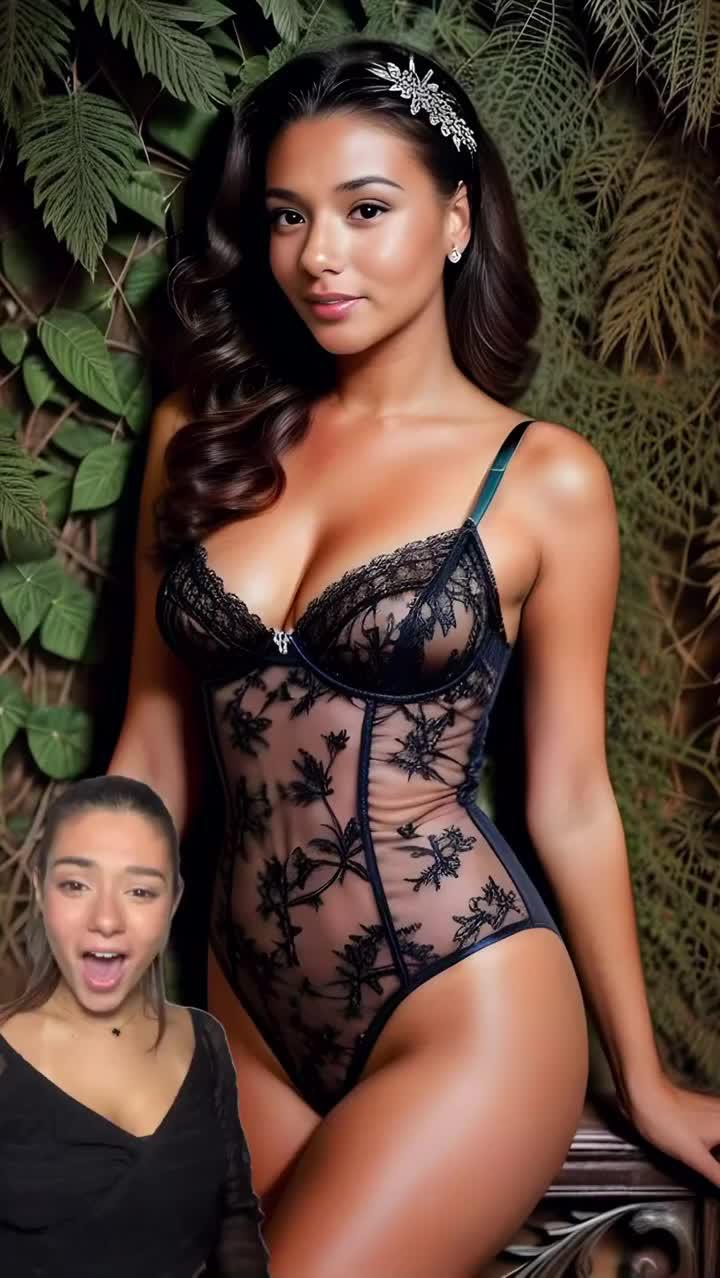 Hey Queens, say goodbye to basic and hello to slay! MyMood AI is your secret weapon for killer pics 📸😍 #slayqueen #fashionista #style #fashion #mode #influencer #photoshoot #mymood #ai #aiphoto #aiphotography #viral #trend #explore #explorepage