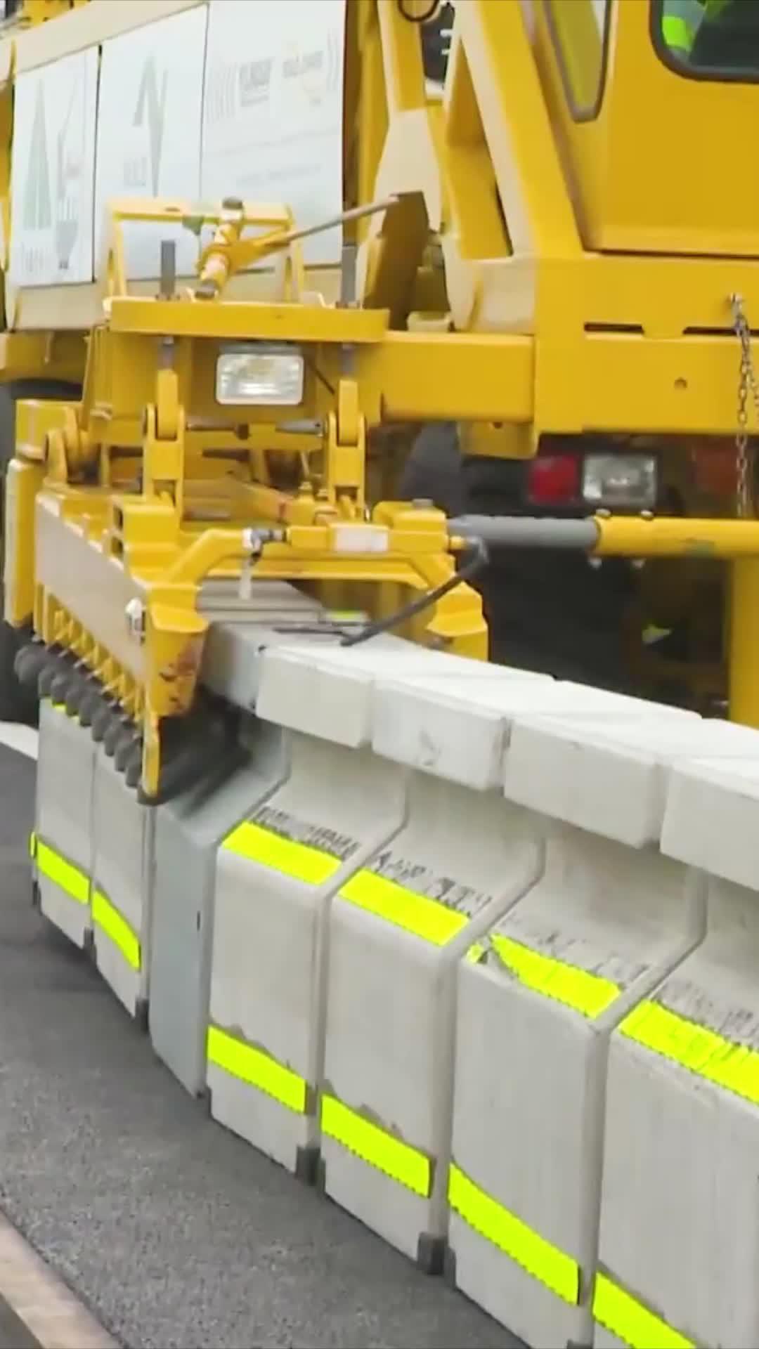 Be the hottest CEO in town!