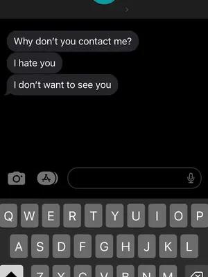 Answer any questions, writing assistant, powered by ChatGPT