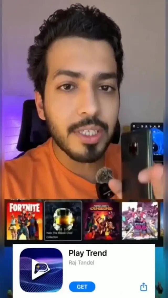 سوف يفاجئك!