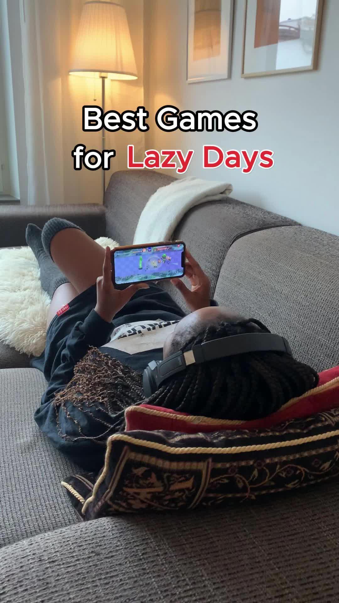 Build an army and conquer realms!