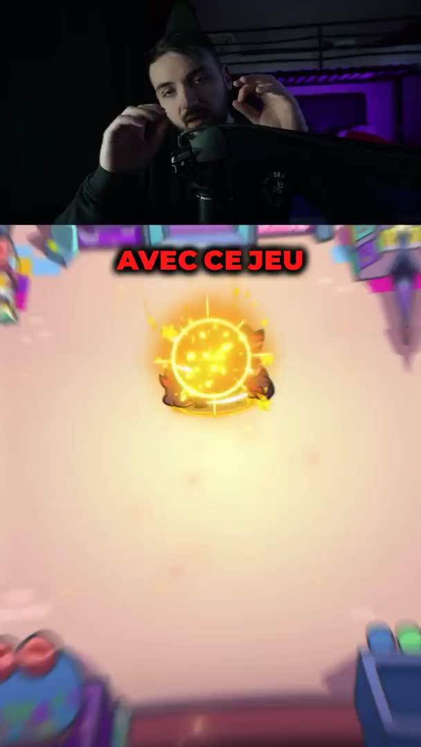 Menez vos chiens pour sauver le monde