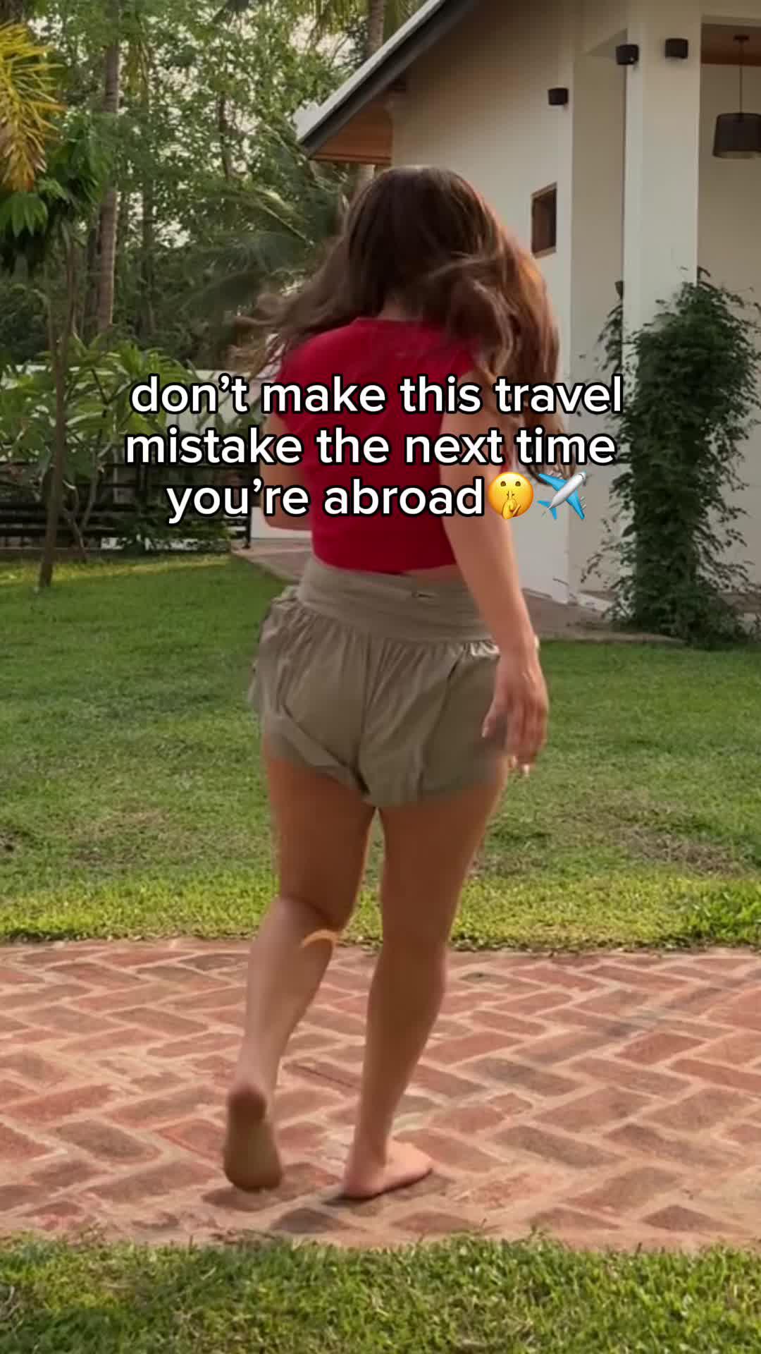 VPN for secure online journeys