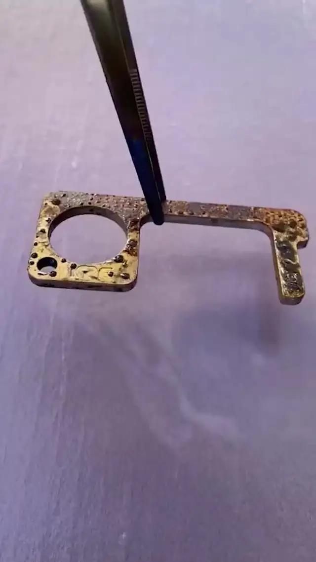 한번 시작하면 멈출 수가 없어요！