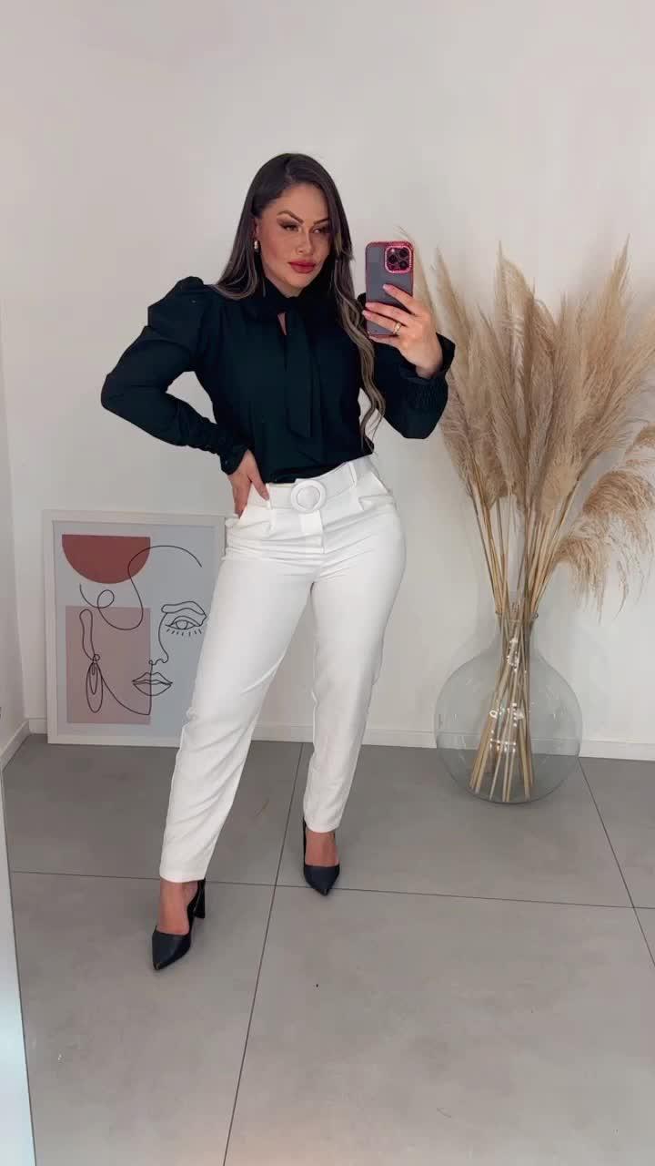 Aproveite As Melhores Ofertas do Mercado Livre com Envio Super Rápido! Baixe o App e Confira!