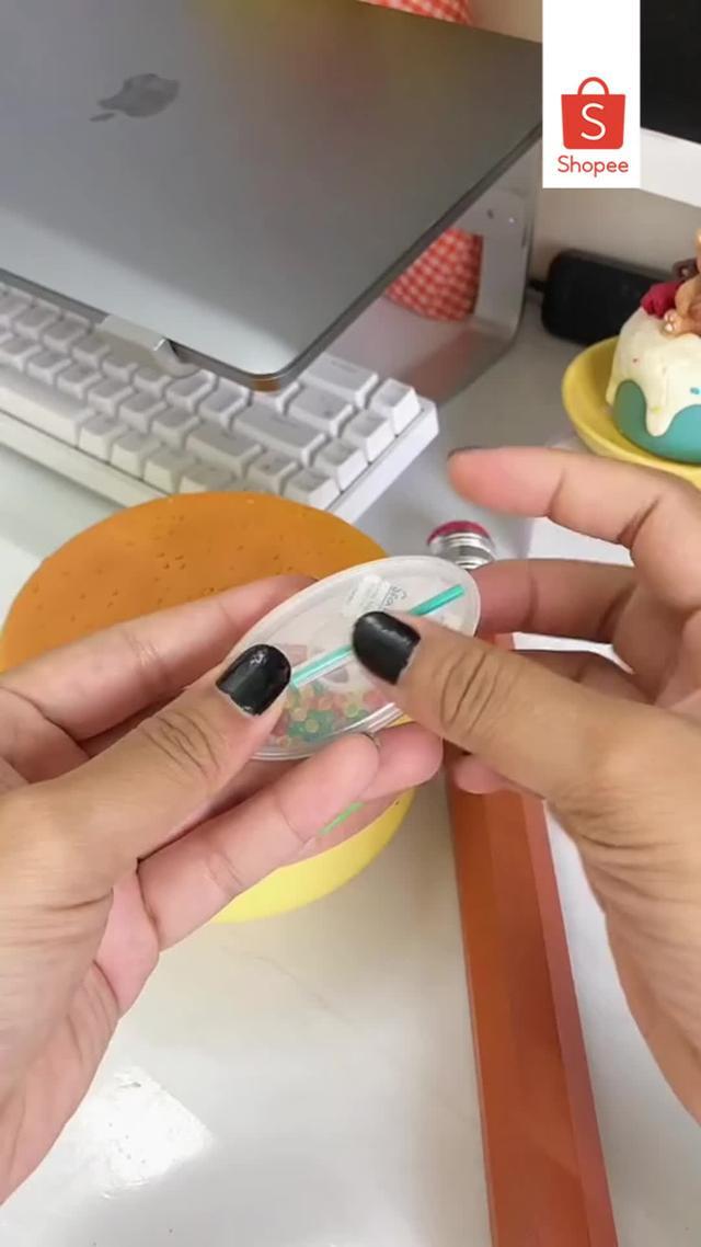 Lên Shopee Săn Deal Đồng Giá 1K. Miễn Phí Quà Chào Mừng Khách Hàng Mới. Tải Shopee Ngay.