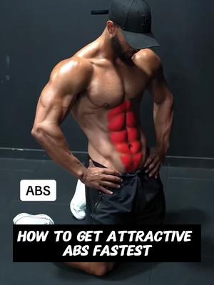 Join the fitness revolution, and let our app guide you to a healthier, stronger you!