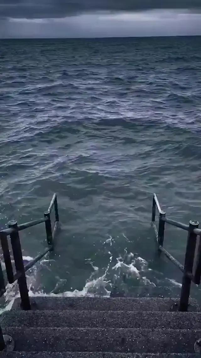 Aplikasi Cari Teman Paling Hits