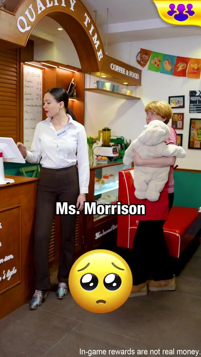 Claim 5,000,000 Free Coins! More Friends, More Jackpot!