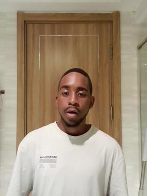 Try Linky, chat with anyone you want!